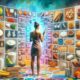 Whole30 Challenge Cooking: Your Essential Success Guide