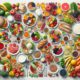Caregivers’ Nutrition Guide: Essentials for the UK