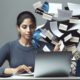 Debt Consolidation Loan: Your Ultimate Guide Resource