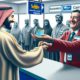 Car Rentals Online: Key Tips for Free Upgrades