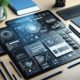 Landing Page Creation Tools for Your Ultimate Guide