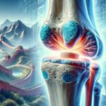 Collagen for Joints: Key Benefits You Should Know
