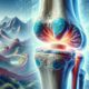 Collagen for Joints: Key Benefits You Should Know