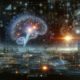 AI-Powered Meta Descriptions: The Ultimate Guide