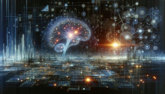 AI-Powered Meta Descriptions: The Ultimate Guide