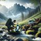 Prepper Hygiene Essentials: Survival Kits You Need