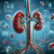 Kidney Blood Test Insights for Newmarket Locals