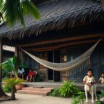 Expat Culture: Experience Local Life in Belize