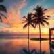 Luxury Travel in Belize: Discover Exclusive Resorts