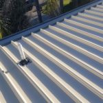 Gutter Replacements: The Essential Guide to Rain Guttering