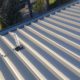 Gutter Replacements: The Essential Guide to Rain Guttering