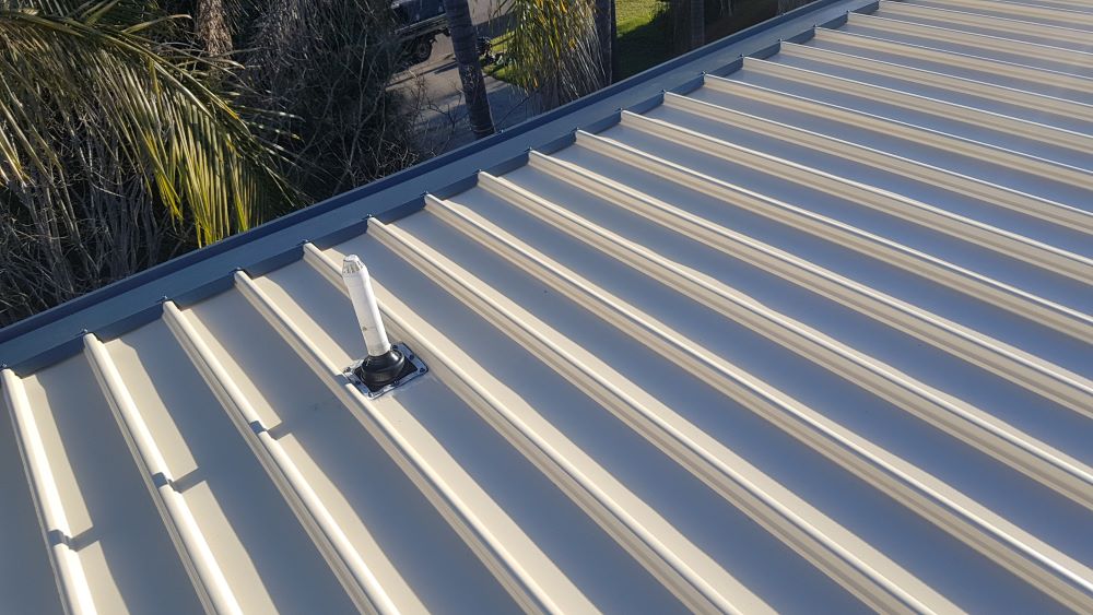 Gutter Replacements: The Essential Guide to Rain Guttering