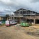Electrical Wiring Solutions for New Home Builds