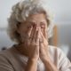 Dry Eyes After LASIK: Effective Solutions for Fast Relief
