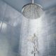 Storage Tanks for Wollongong’s Hot Water Systems Explained