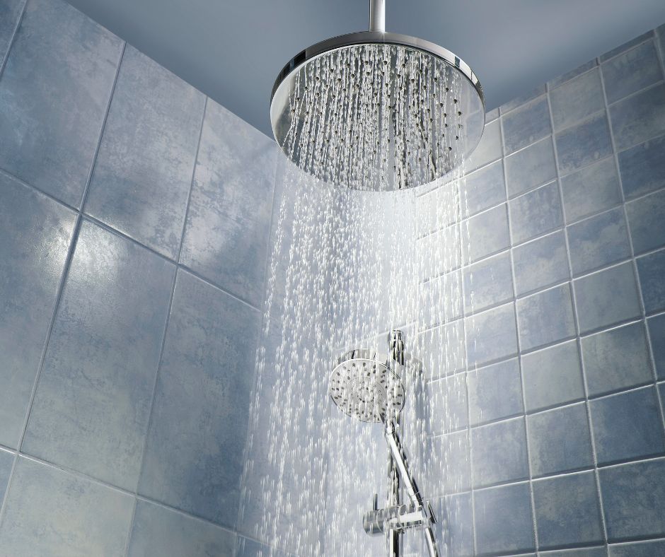 Storage Tanks for Wollongong’s Hot Water Systems Explained