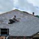 Slate Roof Designs for Enhancing Homes in Sydney