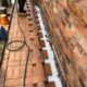 Termite Reticulation Systems: Dependable Defence in Sydney