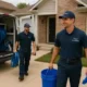 Terrazzo Tile Polishing: Quick Refresh for Your Floors