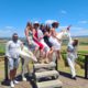 Yarra Valley Wineries Worth Visiting in 2025
