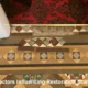 Victorian Tiles Restoration: Key Cost Insights Uncovered