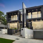 Basement Construction Solutions for Customised Homes