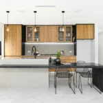 Luxury Kitchen Design: Key Essentials to Keep in Mind
