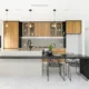 Luxury Kitchen Design: Key Essentials to Keep in Mind