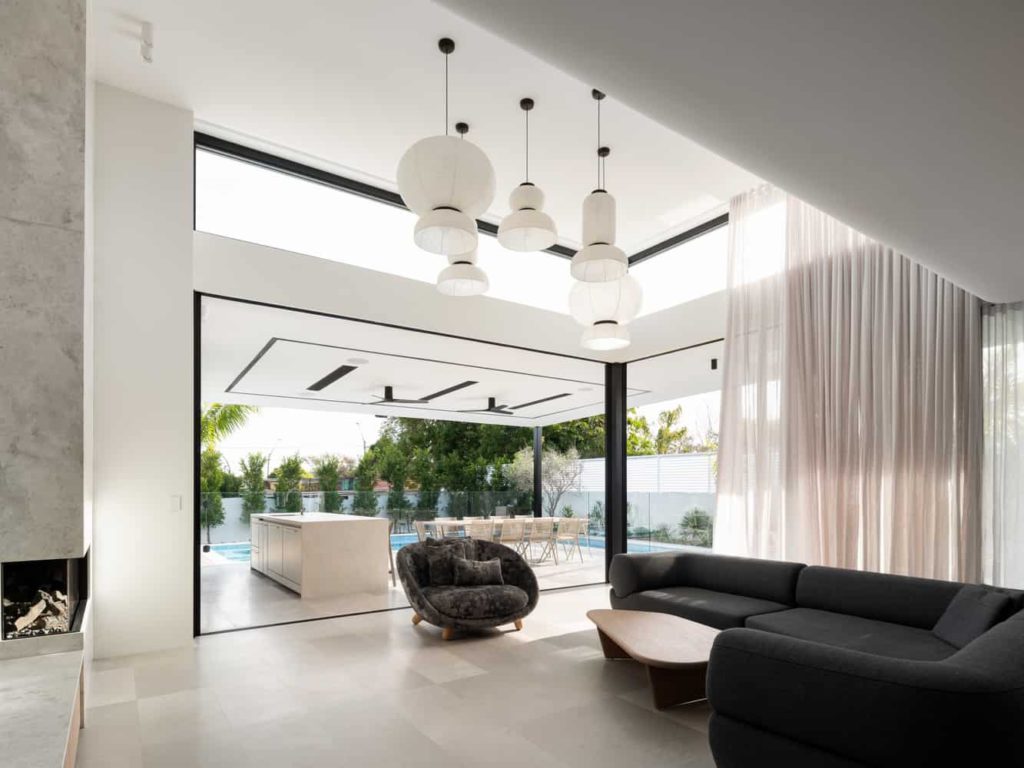 Builder Engagement Early: 3 Essential Benefits to Consider