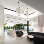 Builder Engagement Early: 3 Essential Benefits to Consider