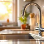 Smartfix Plumbing Service: Accrington and Nearby Areas