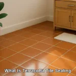 Resealing Terracotta Tiles: Best Tips and How Often to Do It