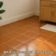 Terracotta Tile Resealing: Timing and Top Practices Guide