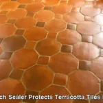 Sealer for Terracotta Tiles: Essential Protection Guide