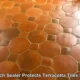 Sealer for Terracotta Tiles: Essential Protection Guide