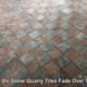 Quarry Tiles Fade: Uncover Causes and Effective Solutions