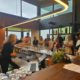 Balgownie Estate: Your Ideal Yarra Valley Retreat