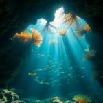 Belize Diving Adventures: Discover Underwater Treasures