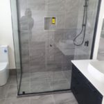 Bathroom Renovations: Tips for Choosing Budget-Friendly Tiles