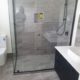 Bathroom Renovations: Tips for Choosing Budget-Friendly Tiles