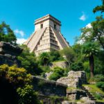 Caracol Maya Site: Belize’s Premier Ancient City Experience