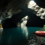 Cave Tubing in Belize: Top Tours and Key Expectations