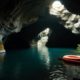 Cave Tubing in Belize: Top Tours and Key Expectations