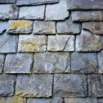 Slate Roof Leak Repair: Get the Best Assistance Now