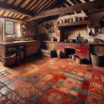 Terracotta Floor Polishing: Tips to Revive Your Space