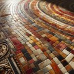 Quarry Tile Restoration by Local Experts