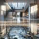 Terrazzo Floors Restoration Services for Your Home