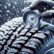 Vehicle Prep for Winter: Essential Guide to Blizzard Safety