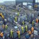 Electronics Clearing in the UK: Cost Insights Explained