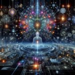 Optimise for Perplexity AI: Boost Your Search Outcomes